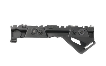 Guia Plastica Para Choques Frente Esquerda Renault Trafic Opel Vivaro B 14-21