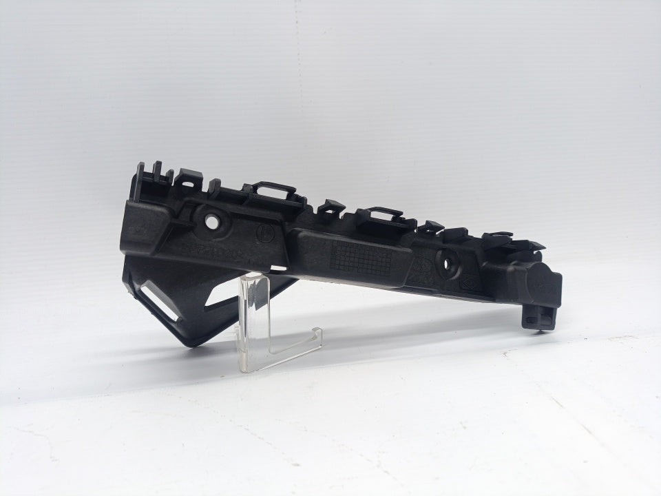 Guia Plastica Para Choques Frente Esquerda Renault Trafic Opel Vivaro B 14-21