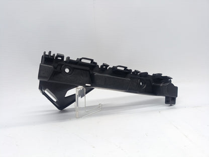 Guia Plastica Para Choques Frente Esquerda Renault Trafic Opel Vivaro B 14-21