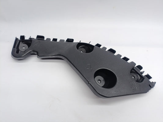 Guia Plastica Para Choques Tras Direita Dacia Duster 10-18