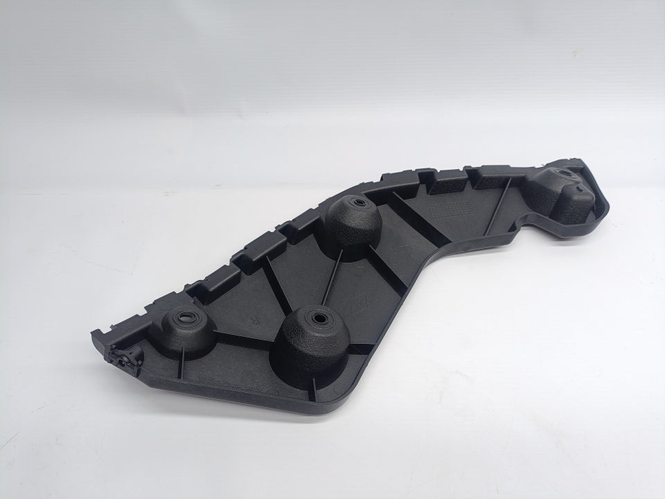 Guia Plastica Para Choques Tras Direita Dacia Duster 10-18