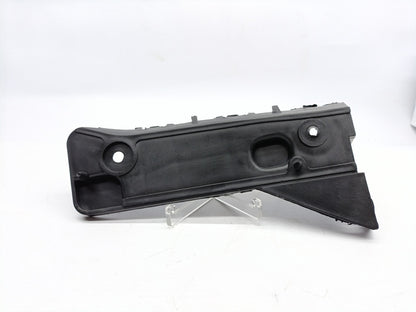 Guia Suporte Para Choques Frente Direita Audi A4 01-04