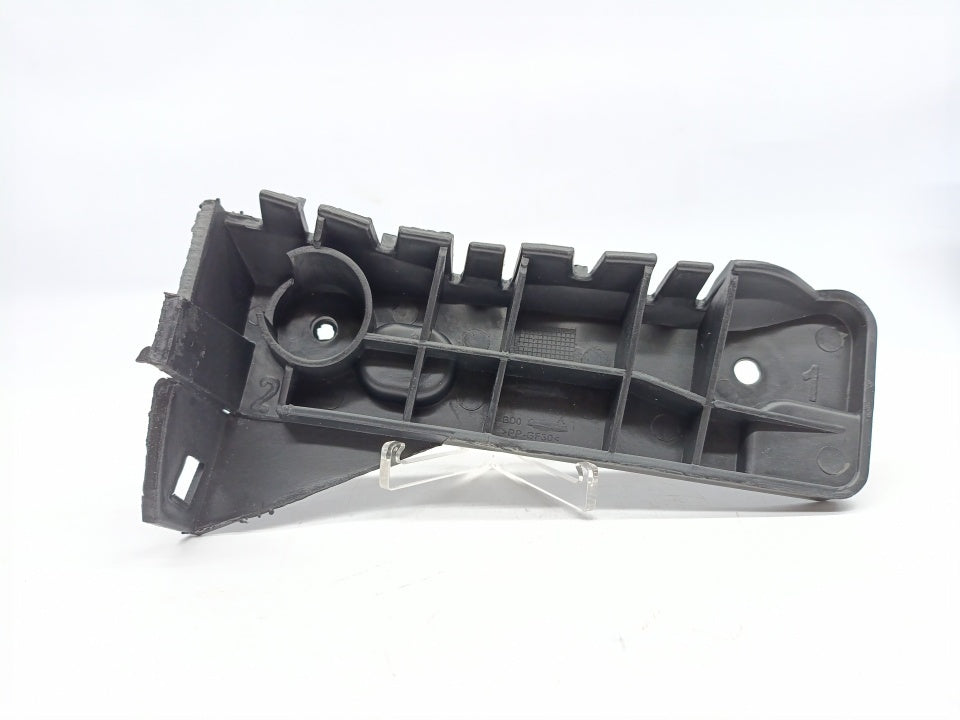 Guia Suporte Para Choques Frente Direita Audi A4 01-04