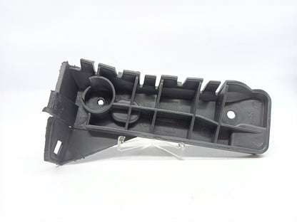Guia Suporte Para Choques Frente Direita Audi A4 01-04