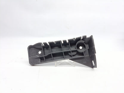 Guia Suporte Para Choques Frente Esquerda Audi A4 01-04