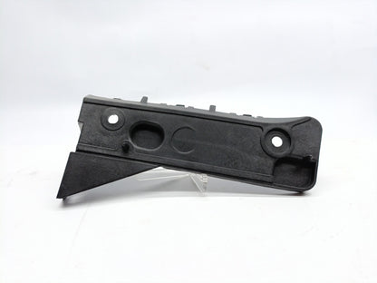 Guia Suporte Para Choques Frente Esquerda Audi A4 01-04