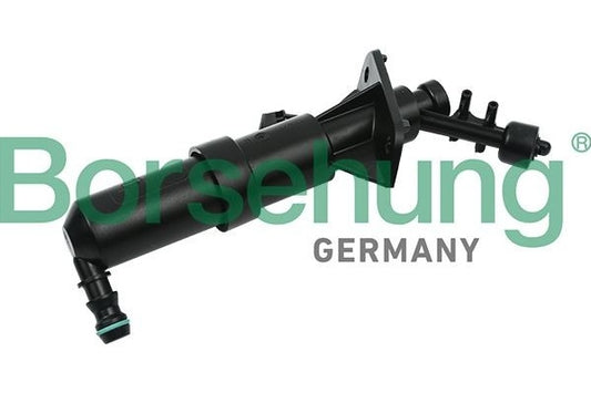 Injector Lava Farois VW Passat CC 08-12