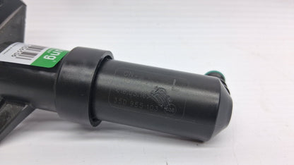 Injector Lava Farois VW Passat CC 08-12