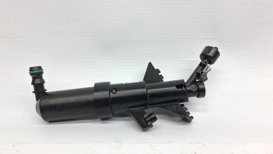 Injector Lava Farois VW Passat CC 08-12