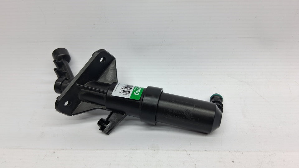 Injector Lava Farois VW Passat CC 08-12
