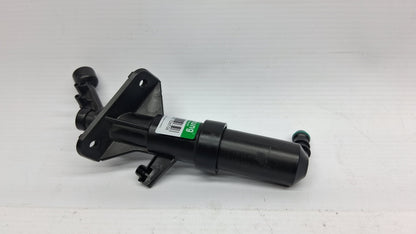 Injector Lava Farois VW Passat CC 08-12