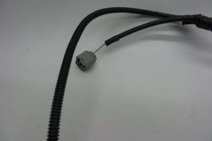 Instalaçao Para-Choques Frente Renault Zoe