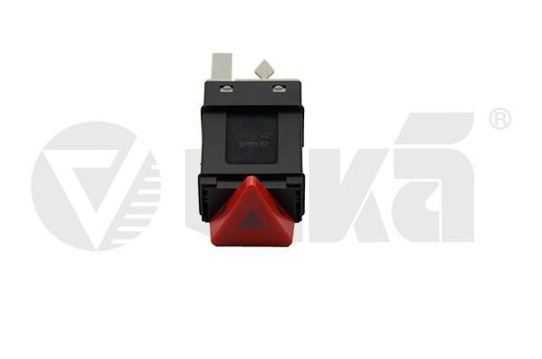 Interruptor 4 Piscas VW Polo 6N2 Transporter T4 99-01