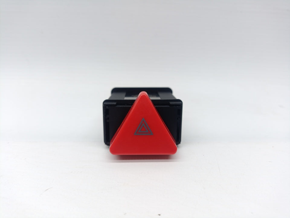 Interruptor 4 Piscas VW Polo 6N2 Transporter T4 99-01
