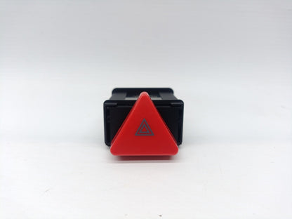 Interruptor 4 Piscas VW Polo 6N2 Transporter T4 99-01