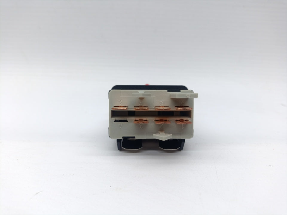 Interruptor 4 Piscas VW Polo 6N2 Transporter T4 99-01