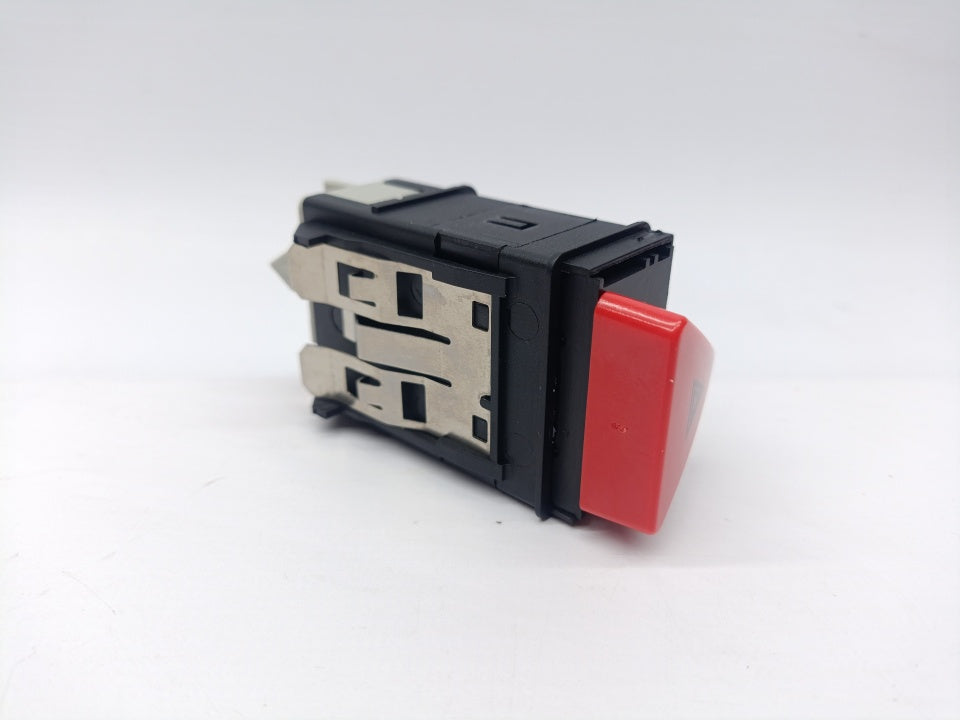 Interruptor 4 Piscas VW Polo 6N2 Transporter T4 99-01