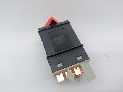 Interruptor 4 Piscas VW Polo 6N2 Transporter T4 99-01
