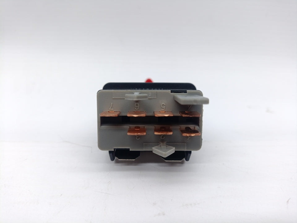 Interruptor 4 Piscas VW Polo 6N2 Transporter T4 99-01