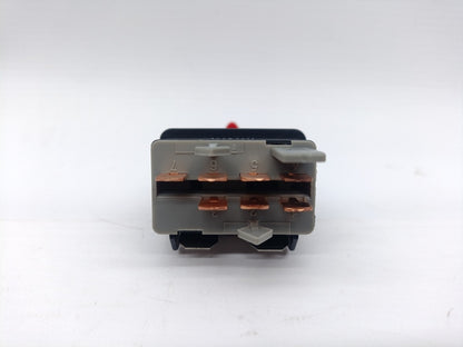 Interruptor 4 Piscas VW Polo 6N2 Transporter T4 99-01