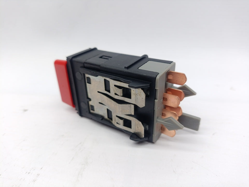 Interruptor 4 Piscas VW Polo 6N2 Transporter T4 99-01