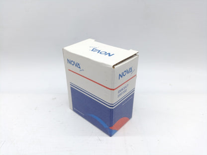 Interruptor 4 Piscas VW Polo 6N2 Transporter T4 99-01
