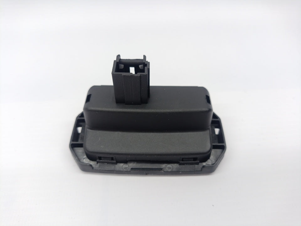Interruptor Fechadura Mala Renault Laguna II 5P 01-07