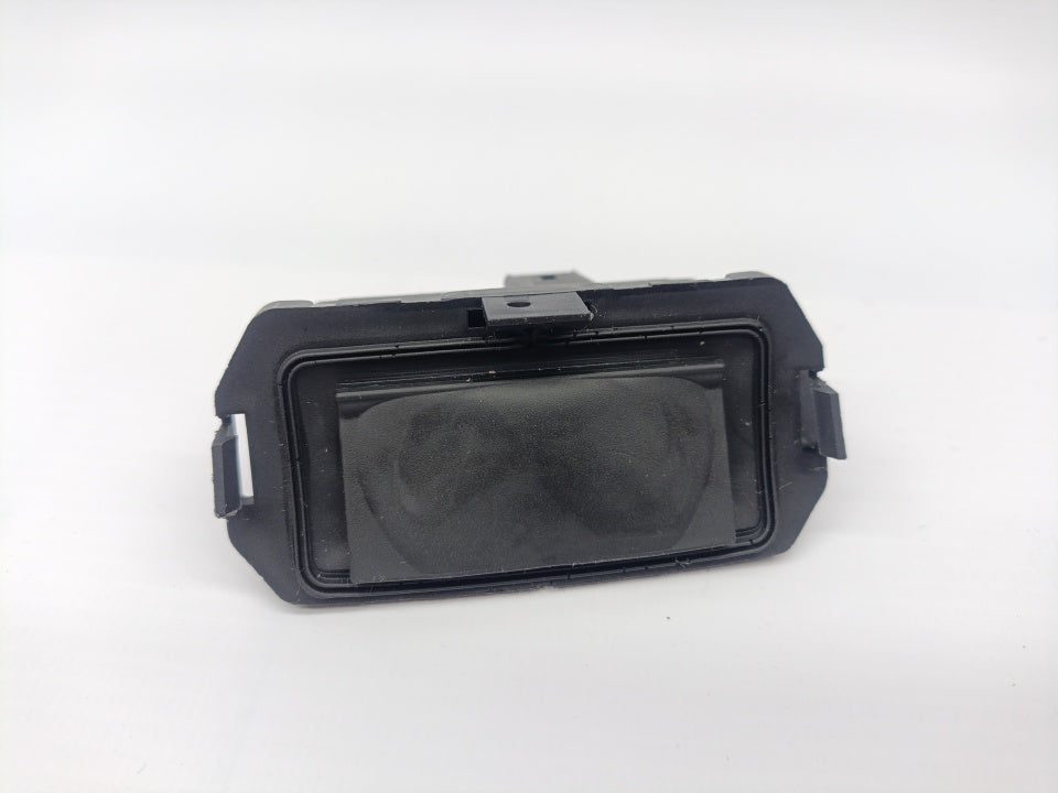 Interruptor Fechadura Mala Renault Laguna II 5P 01-07
