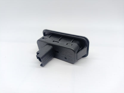 Interruptor Fechadura Mala Renault Varios Modelos