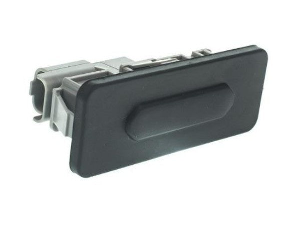Interruptor Mala Renault Megane IV Clio V 16-23