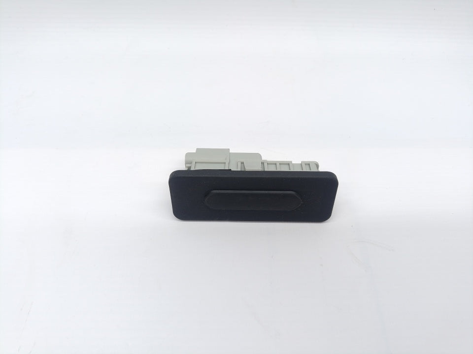 Interruptor Mala Renault Megane IV Clio V 16-23