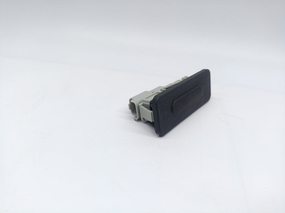 Interruptor Mala Renault Megane IV Clio V 16-23