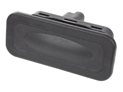 Interruptor Mala Renault Varios Modelos