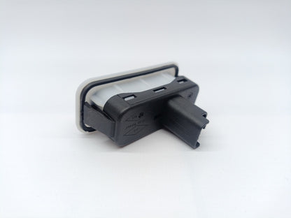 Interruptor Mala Renault Varios Modelos