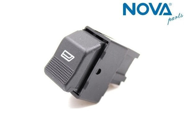 Interruptor vidro VW Polo Seat Ibiza 99-01