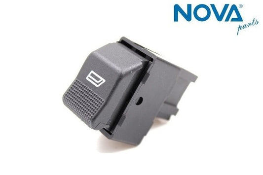 Interruptor vidro VW Polo Seat Ibiza 99-01