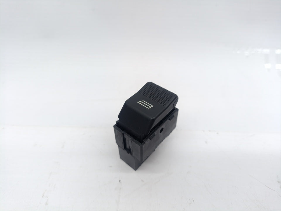 Interruptor vidro VW Polo Seat Ibiza 99-01