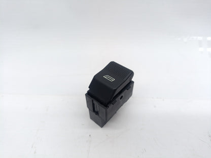 Interruptor vidro VW Polo Seat Ibiza 99-01