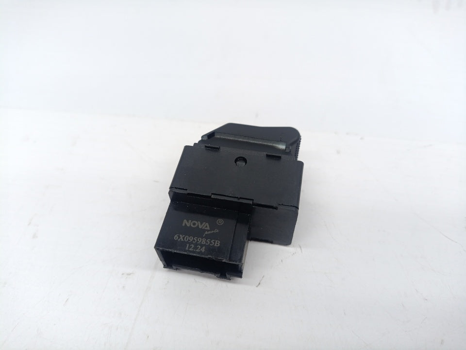 Interruptor vidro VW Polo Seat Ibiza 99-01
