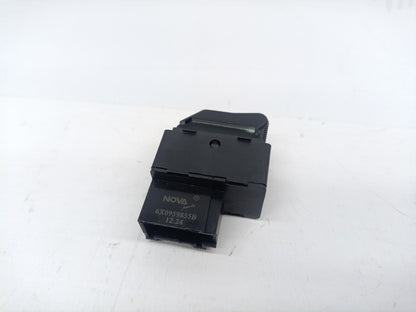 Interruptor vidro VW Polo Seat Ibiza 99-01