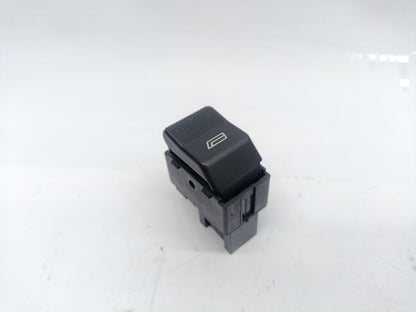 Interruptor vidro VW Polo Seat Ibiza 99-01