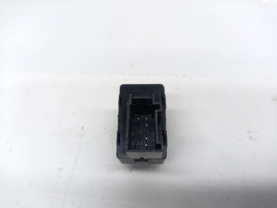 Interruptor vidro VW Polo Seat Ibiza 99-01