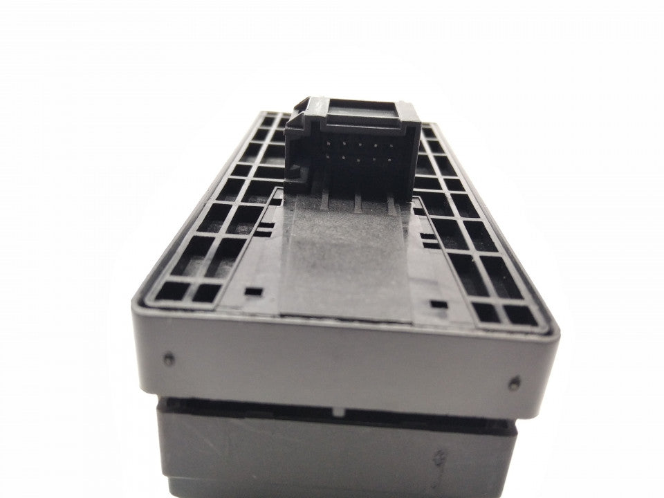 Interruptor Vidros Audi A3 8P SportBack