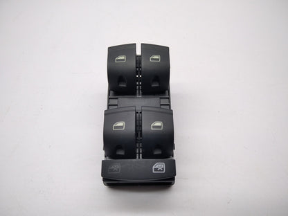 Interruptor Vidros Audi A3 8P SportBack