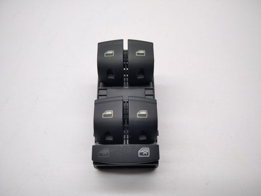 Interruptor Vidros Audi A3 8P SportBack