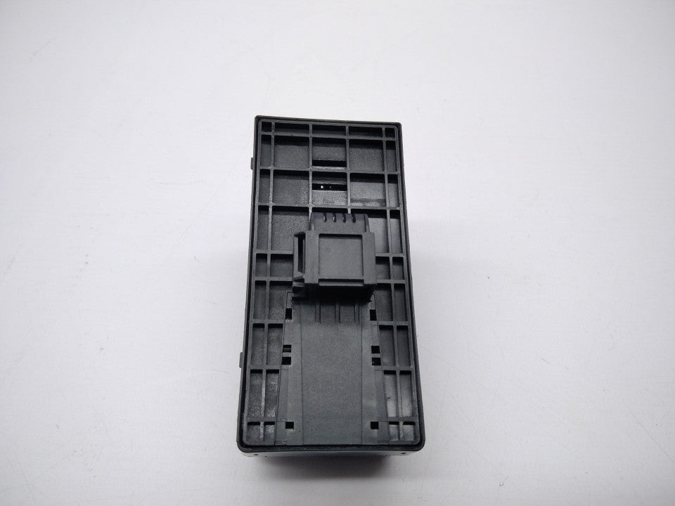 Interruptor Vidros Audi A3 8P SportBack