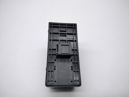 Interruptor Vidros Audi A3 8P SportBack
