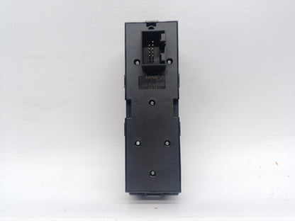 Interruptor Vidros Vw Golf IV 98-04 2 Vidros