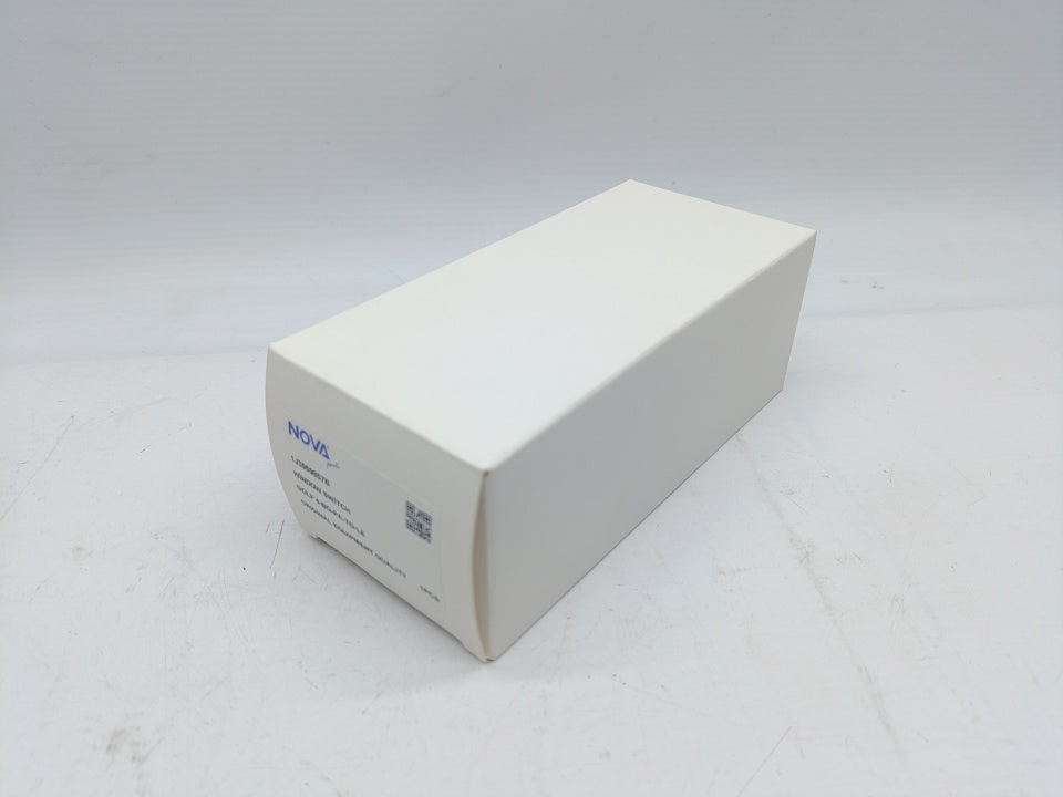 Interruptor Vidros Vw Golf IV 98-04 2 Vidros