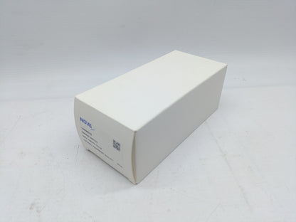 Interruptor Vidros Vw Golf IV 98-04 2 Vidros
